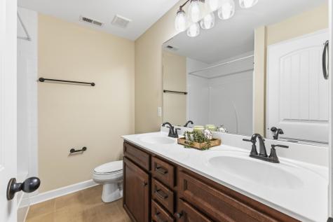 2506 E Main Street Murfreesboro TN 37127