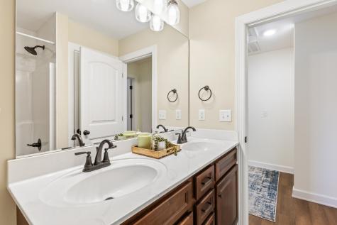 2506 E Main Street Murfreesboro TN 37127