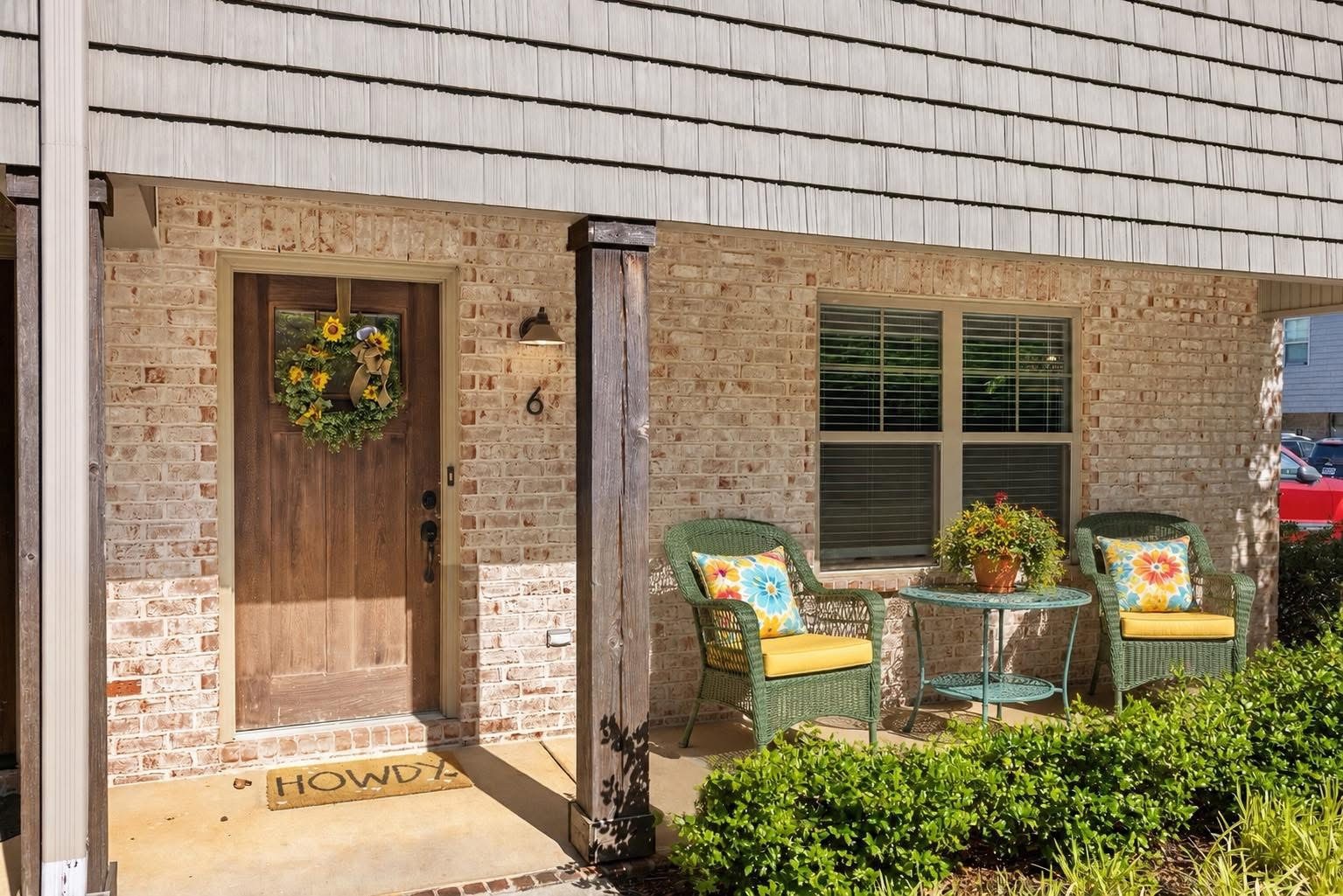 2506 E Main Street Murfreesboro TN 37127