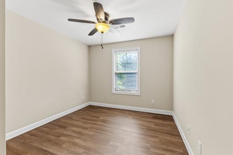 2506 E Main Street Murfreesboro TN 37127