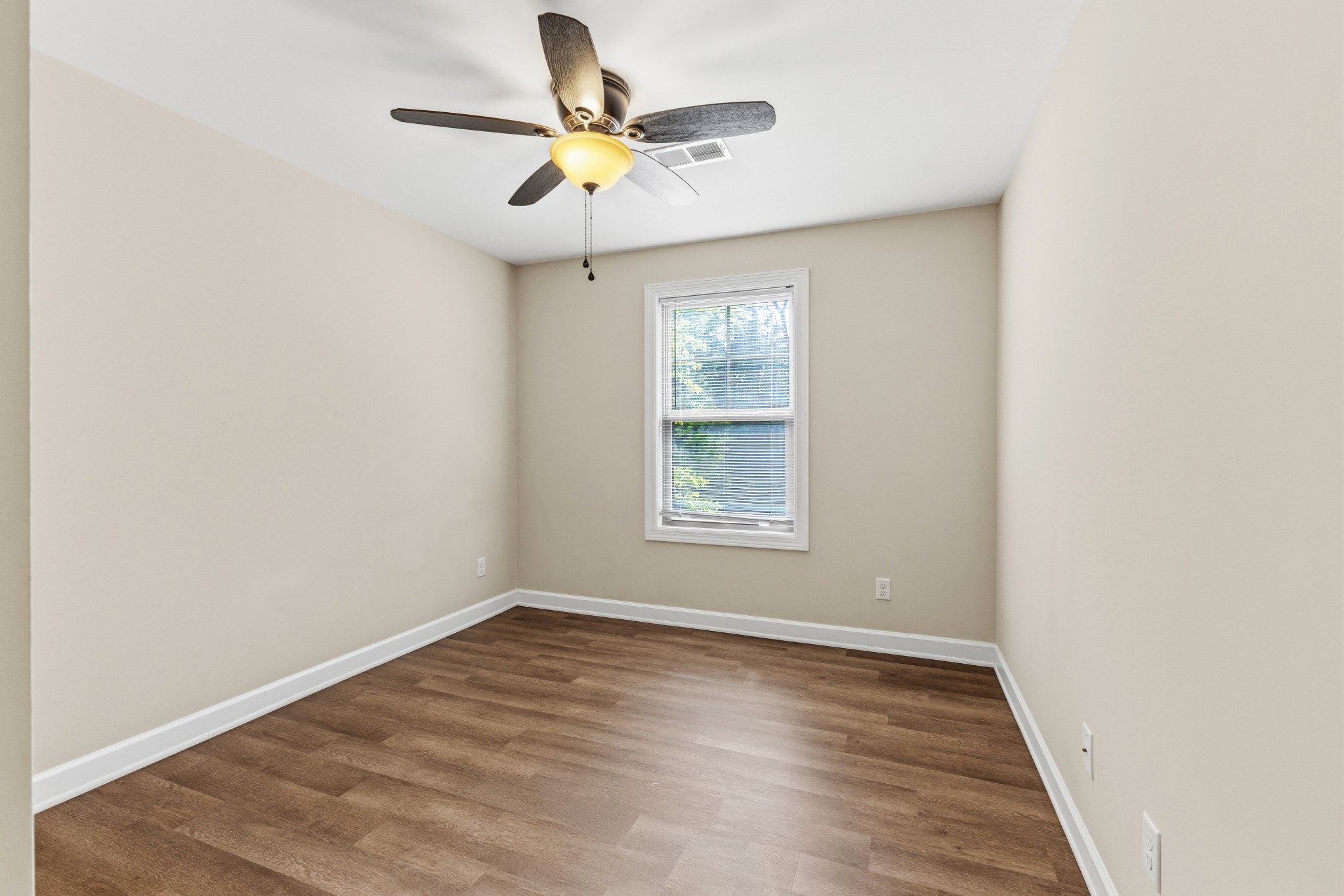 2506 E Main Street Murfreesboro TN 37127