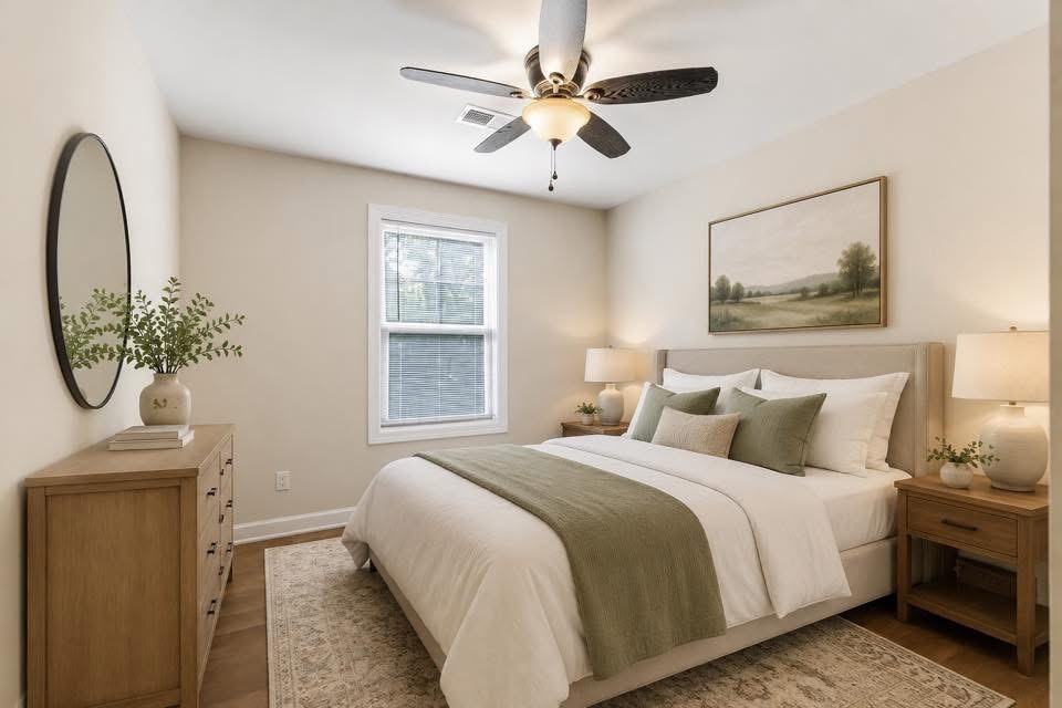 2506 E Main Street Murfreesboro TN 37127
