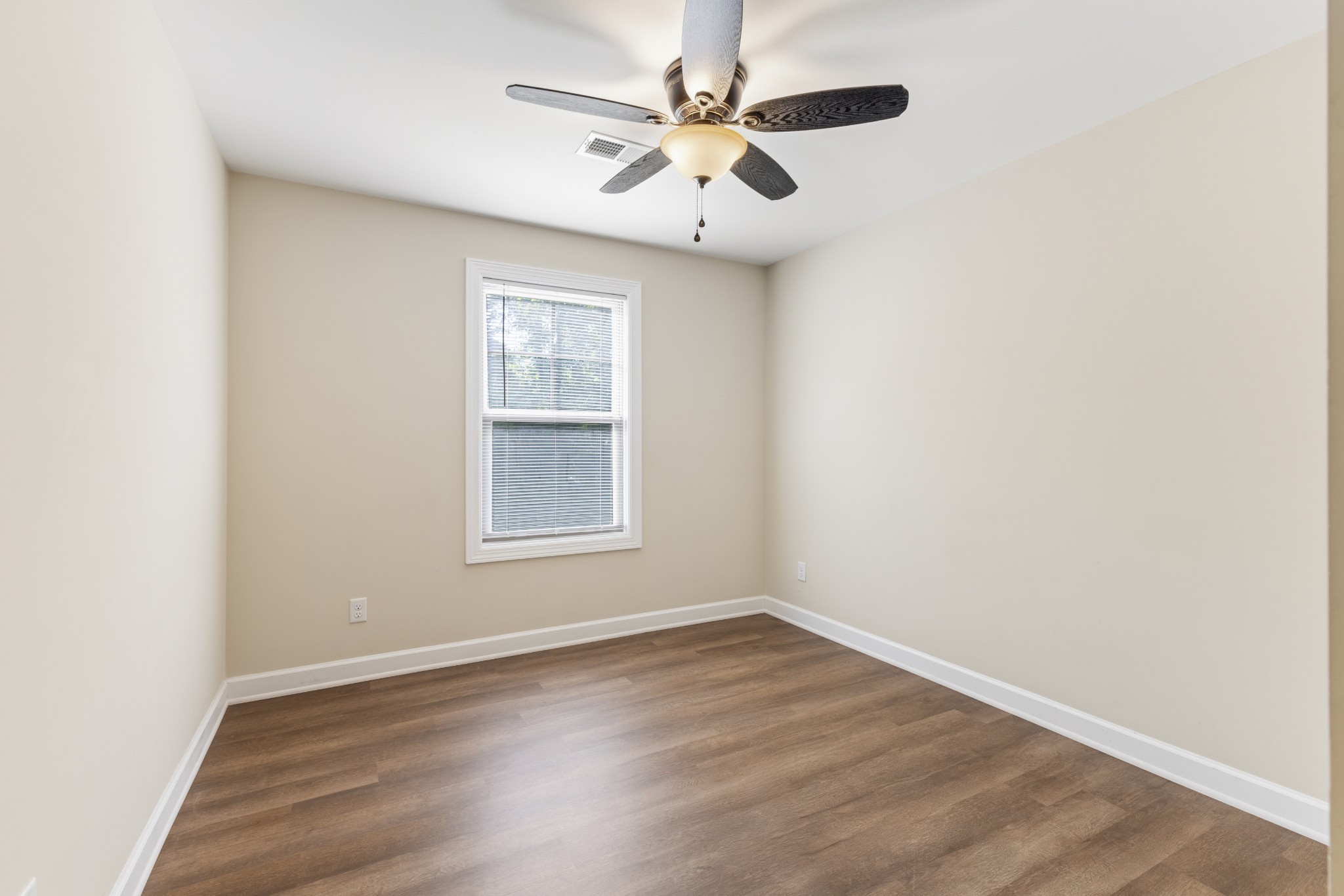 2506 E Main Street Murfreesboro TN 37127