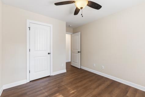 2506 E Main Street Murfreesboro TN 37127