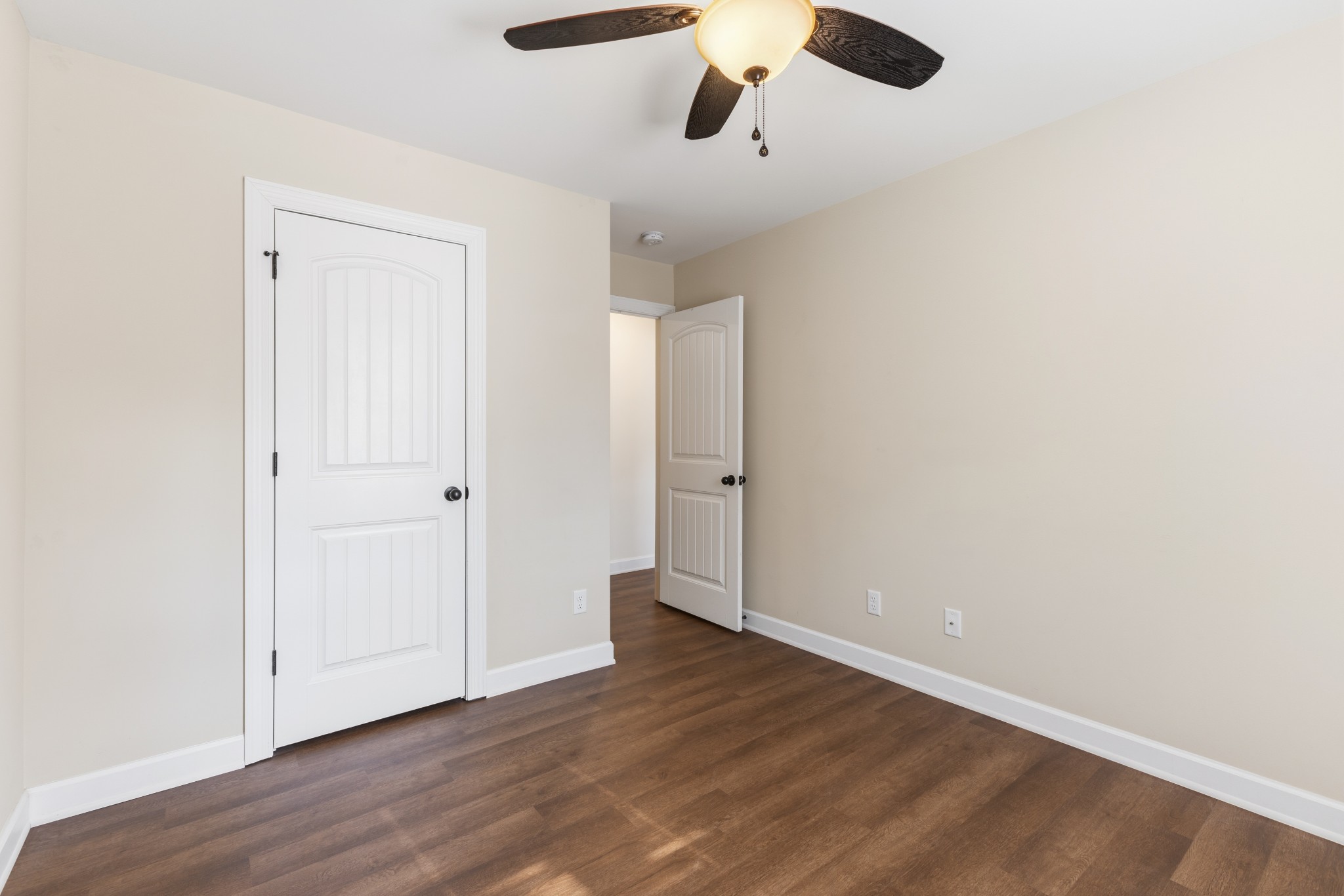 2506 E Main Street Murfreesboro TN 37127