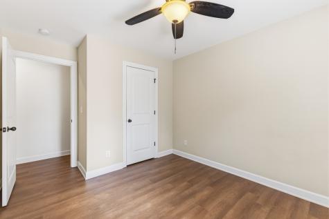 2506 E Main Street Murfreesboro TN 37127