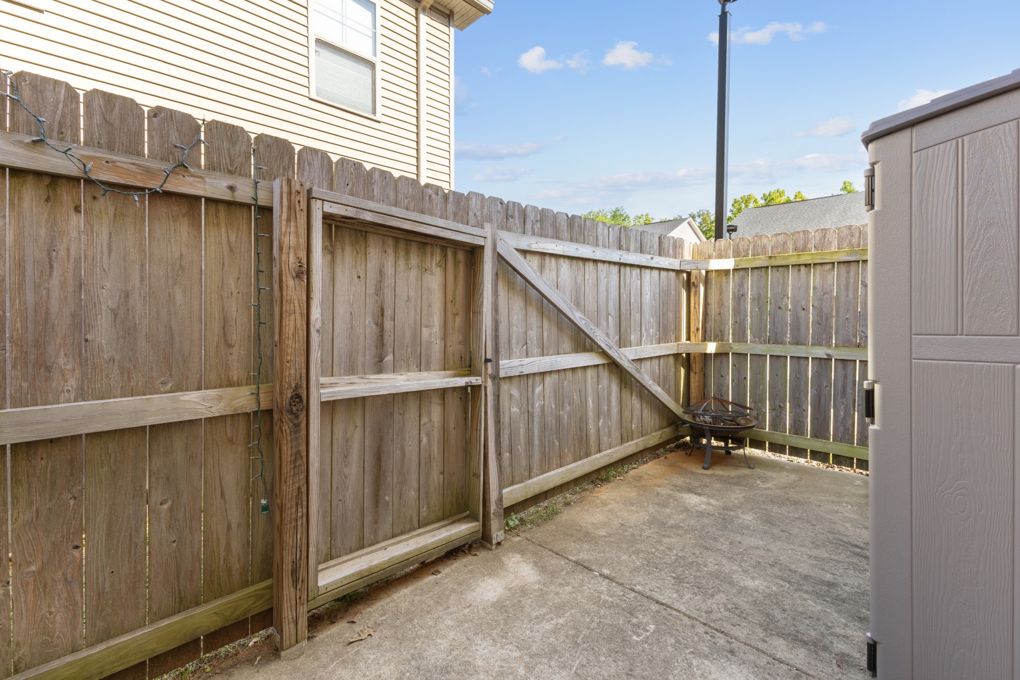 2506 E Main Street Murfreesboro TN 37127