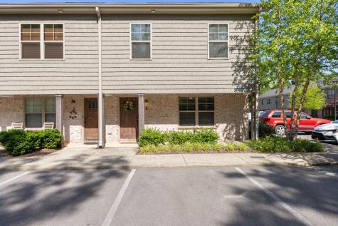 2506 E Main Street Murfreesboro TN 37127