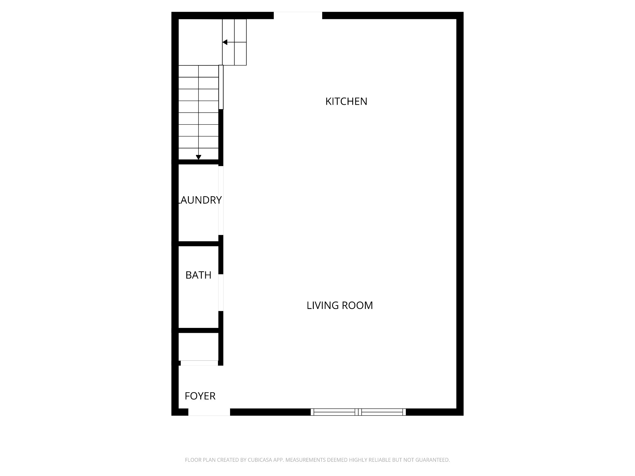 2506 E Main Street Murfreesboro TN 37127