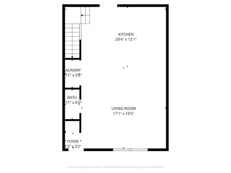 2506 E Main Street Murfreesboro TN 37127