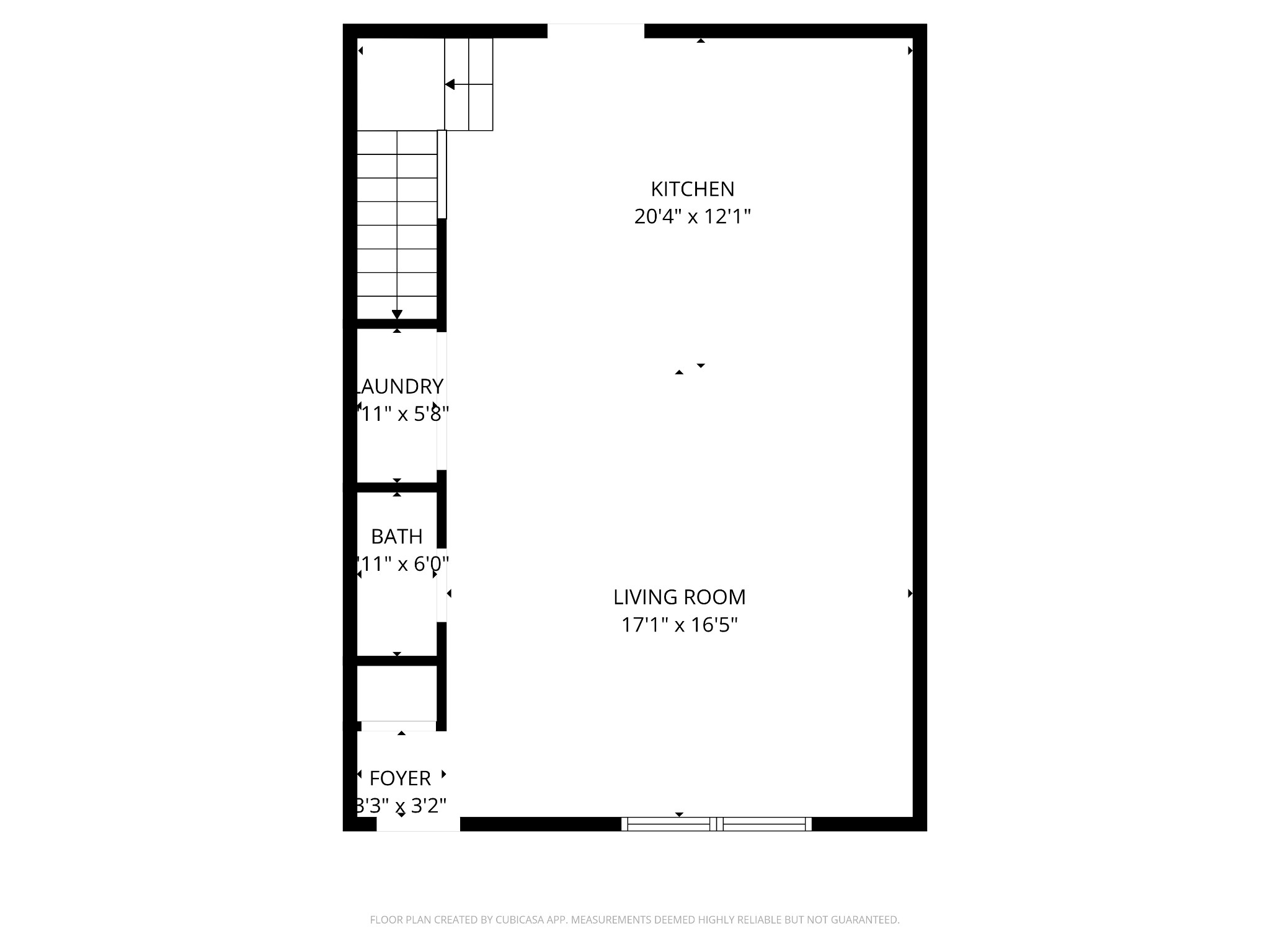 2506 E Main Street Murfreesboro TN 37127