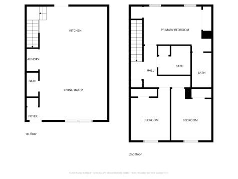 2506 E Main Street Murfreesboro TN 37127