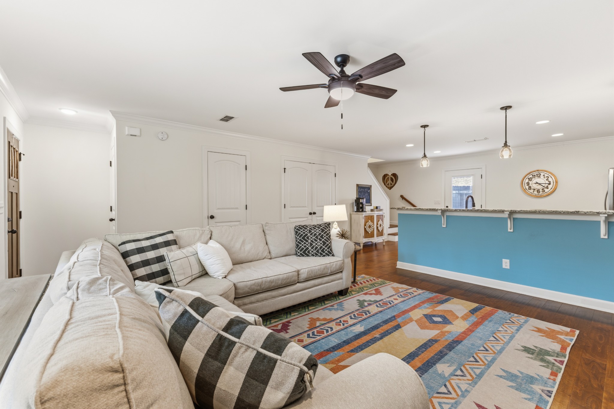 2506 E Main Street Murfreesboro TN 37127