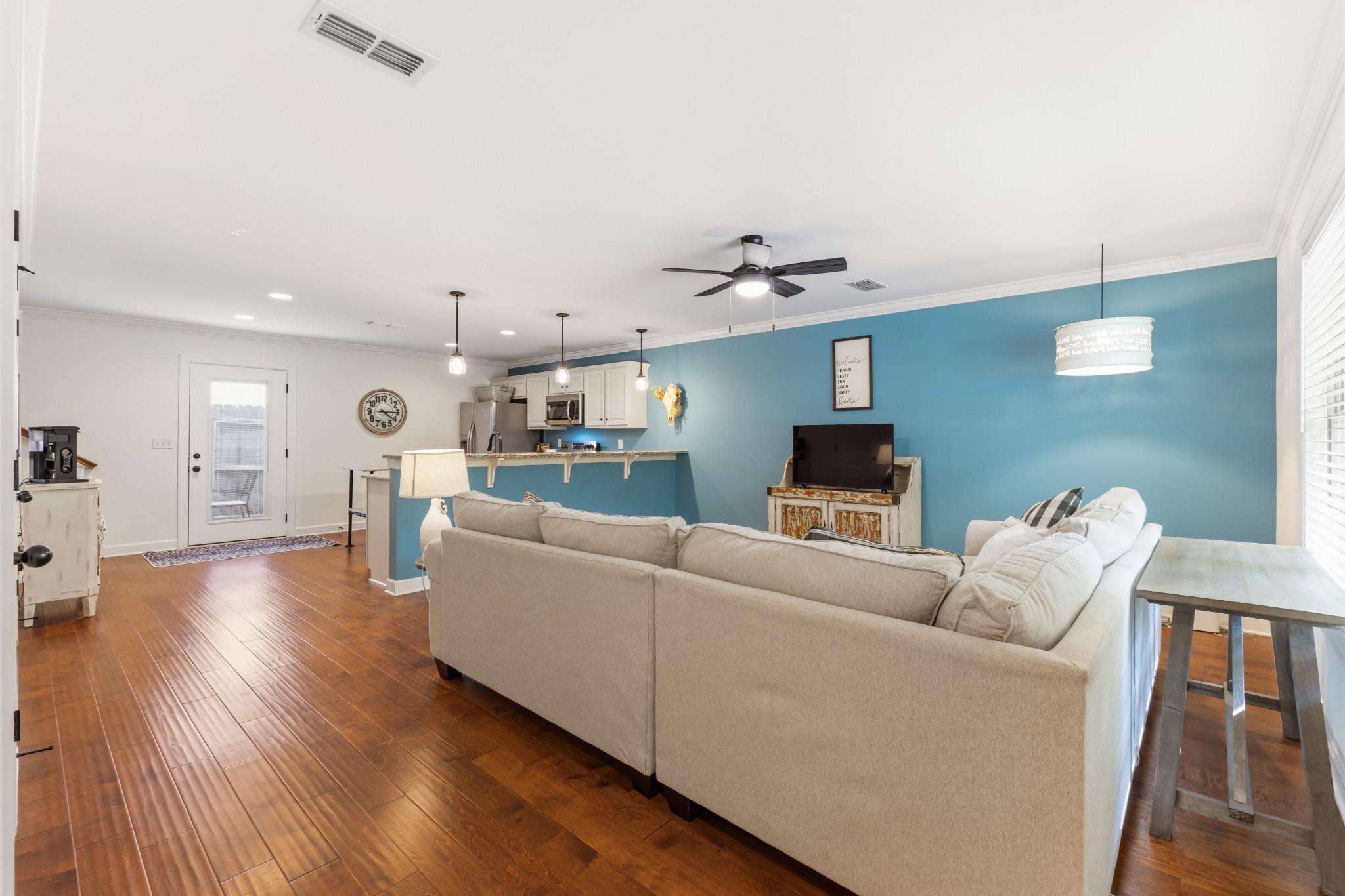 2506 E Main Street Murfreesboro TN 37127