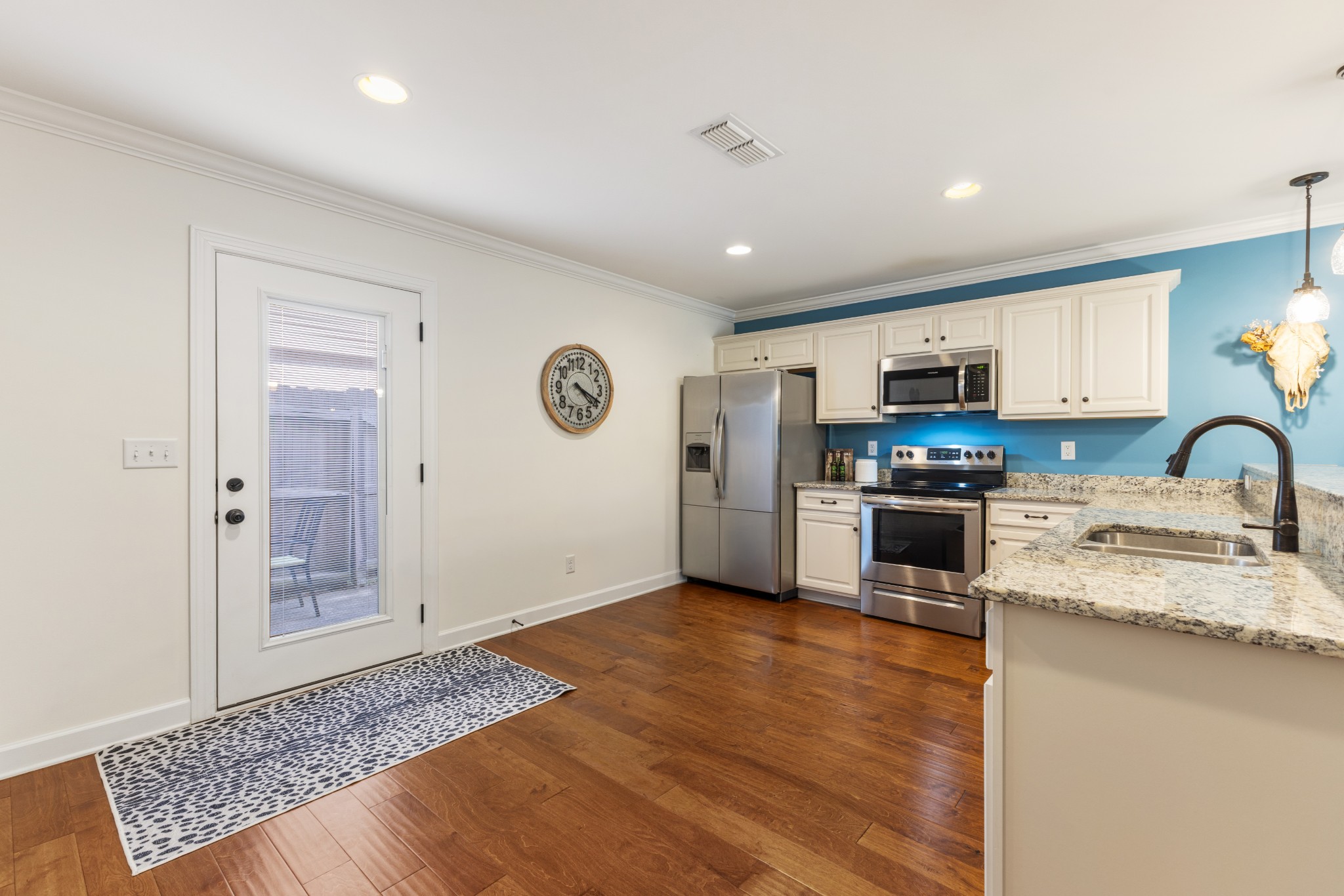 2506 E Main Street Murfreesboro TN 37127