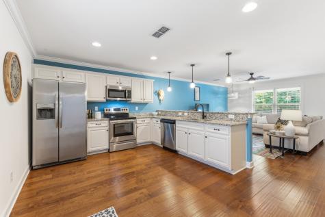 2506 E Main Street Murfreesboro TN 37127