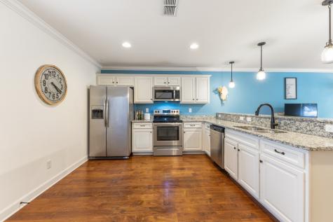 2506 E Main Street Murfreesboro TN 37127