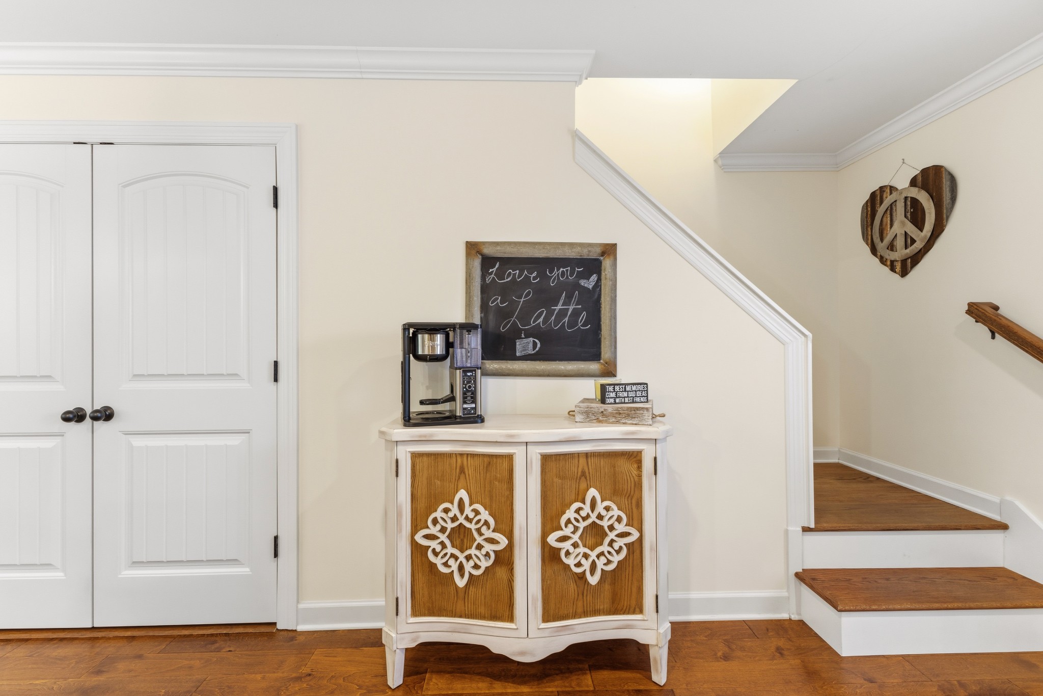 2506 E Main Street Murfreesboro TN 37127