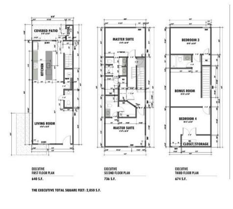 507 Highland Court Lebanon TN 37087