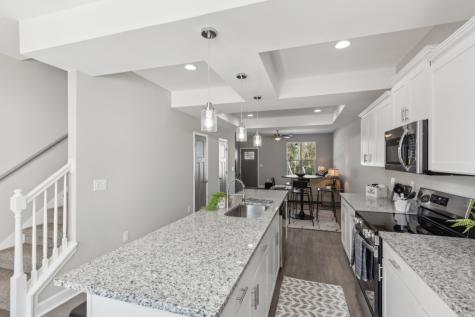 507 Highland Court Lebanon TN 37087