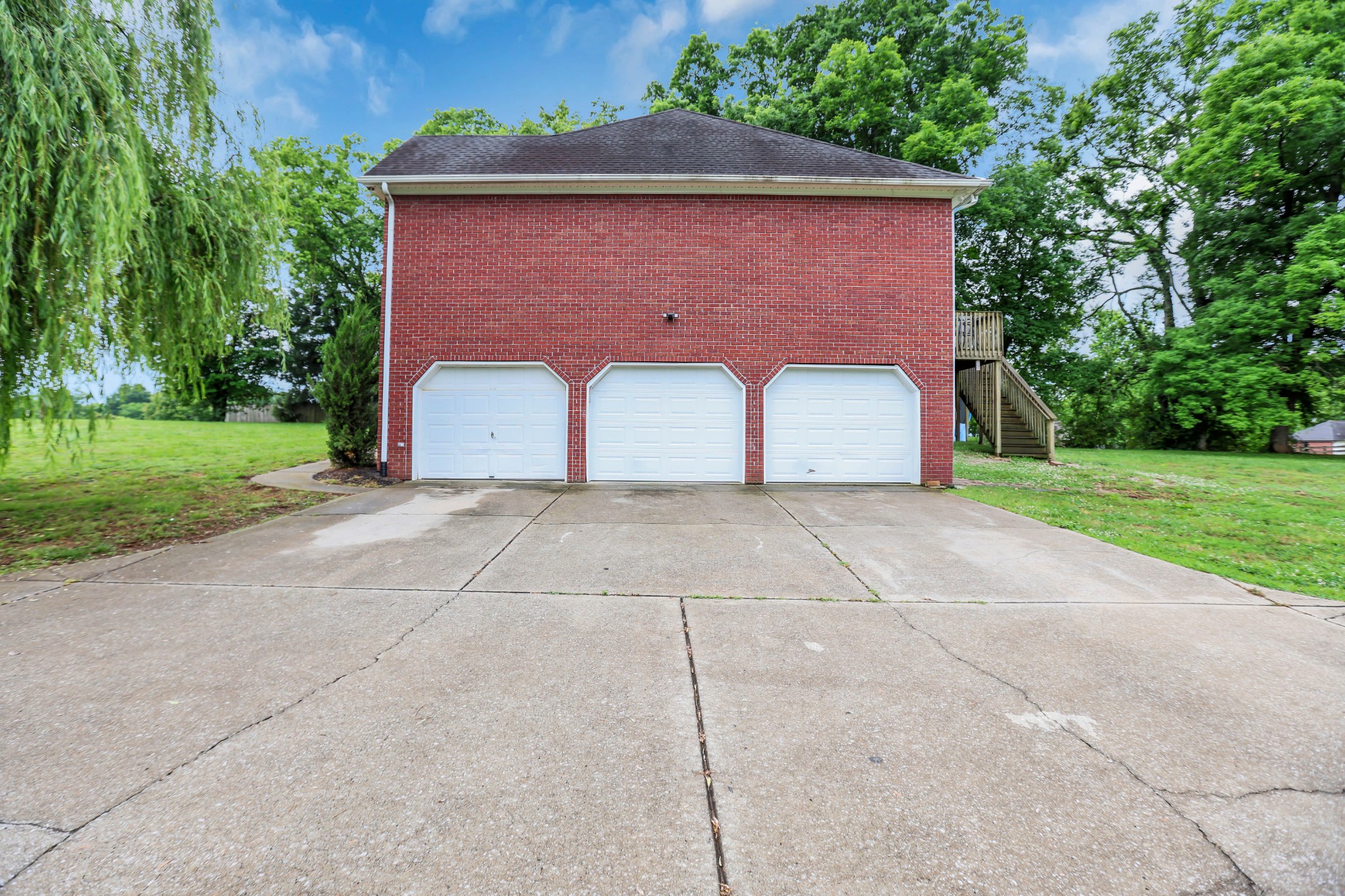 870 Rands Way Columbia TN 38401