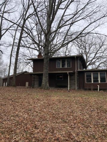 7915 Ridgewood Road Goodlettsville TN 37072
