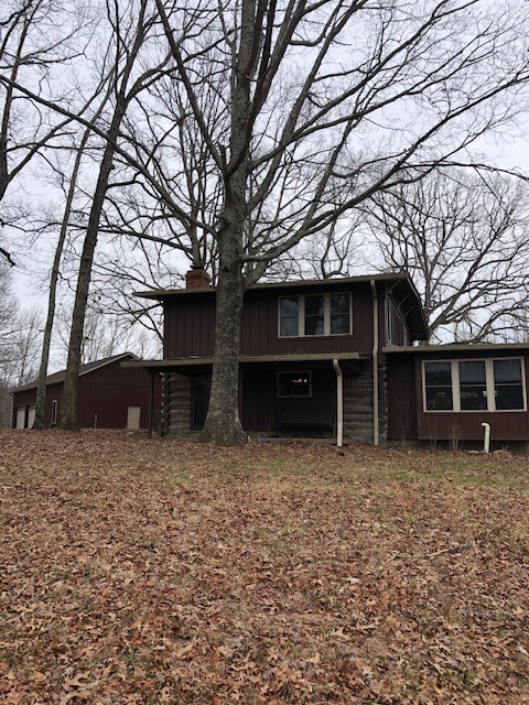 7915 Ridgewood Road Goodlettsville TN 37072