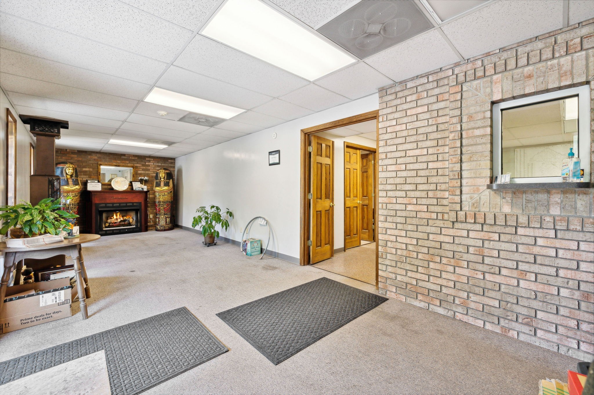 636 N Main Street Ashland City TN 37015