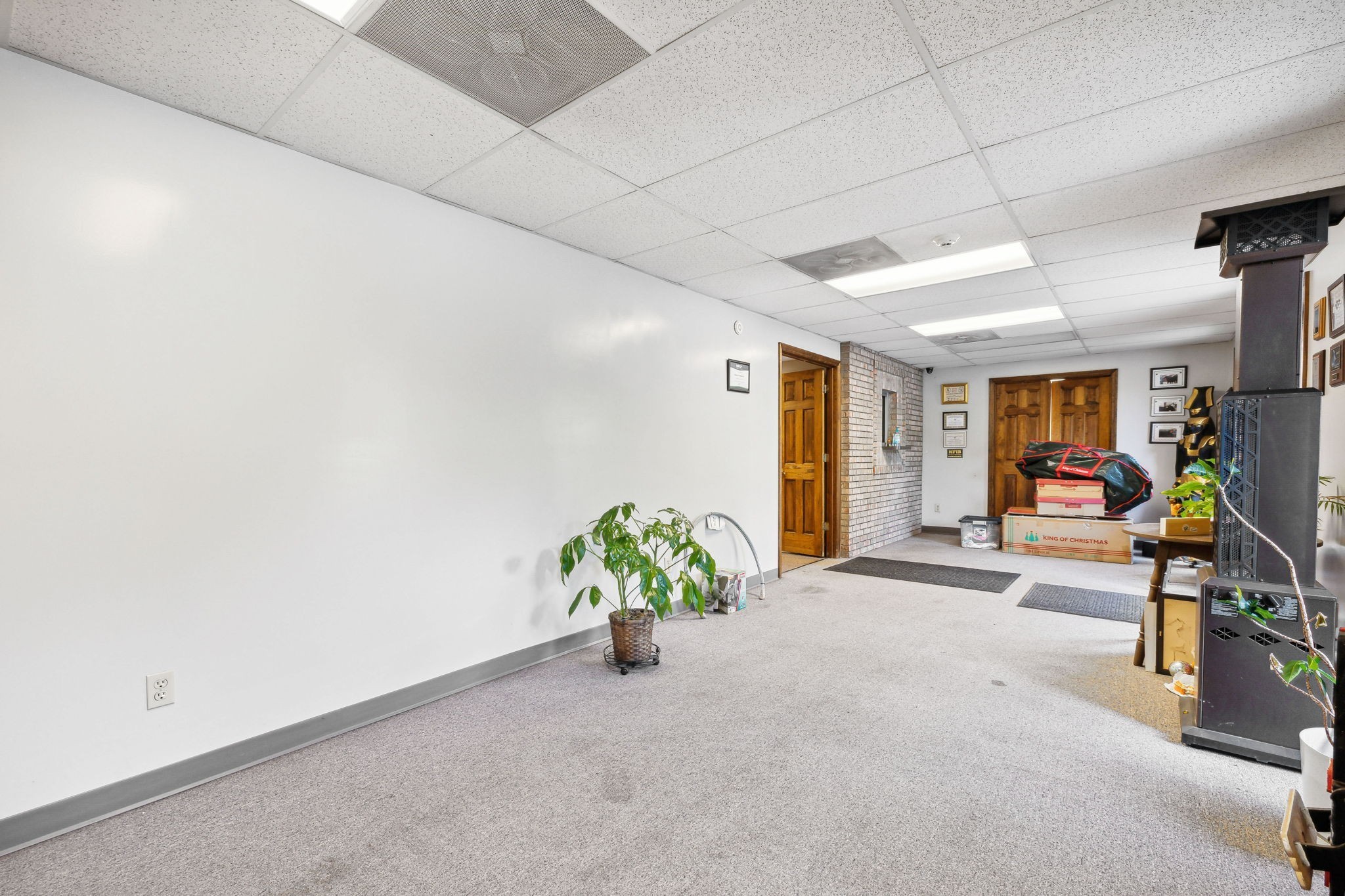 636 N Main Street Ashland City TN 37015