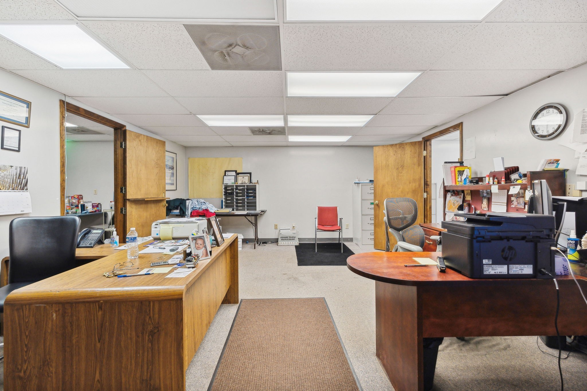 636 N Main Street Ashland City TN 37015