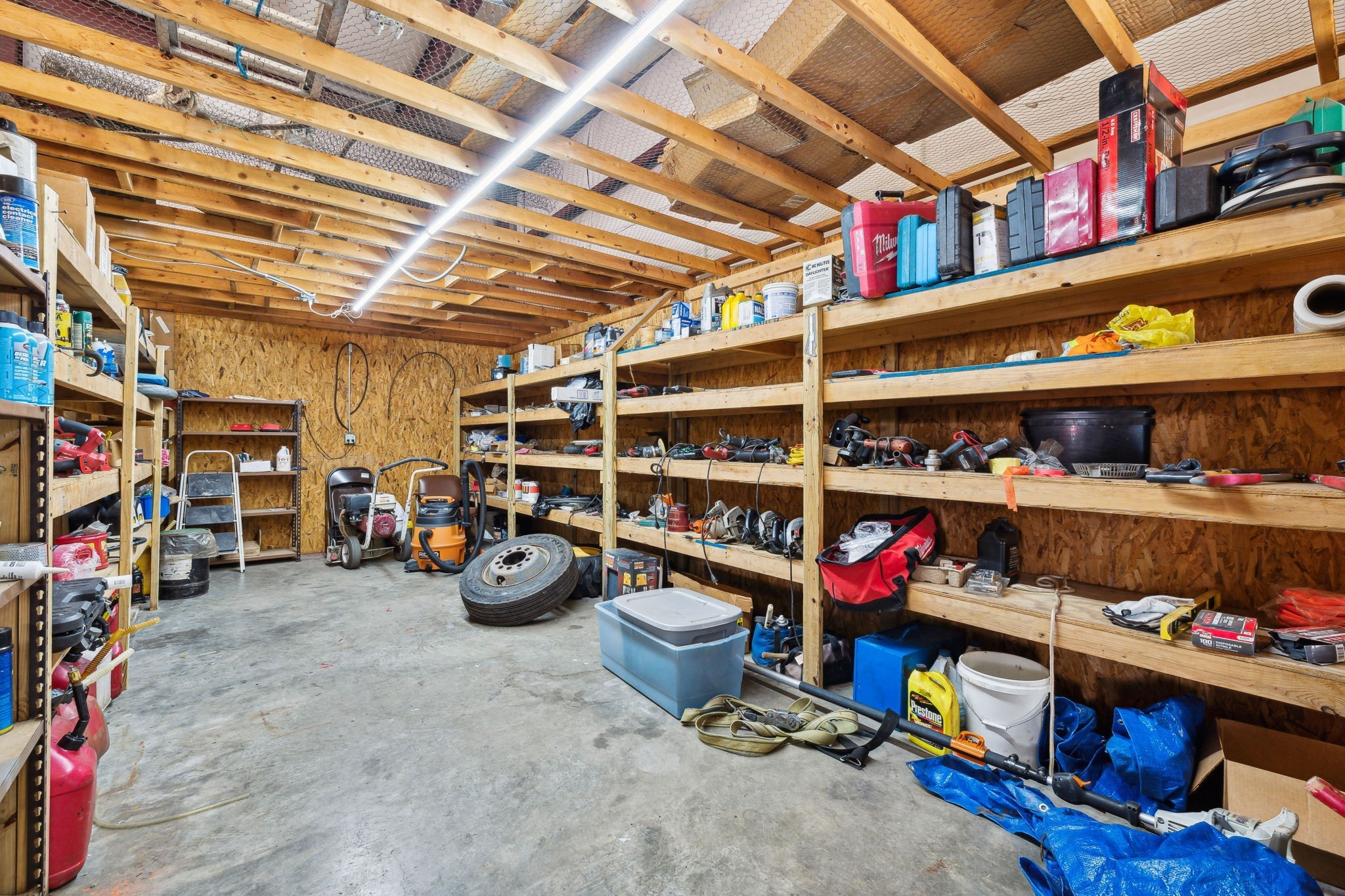 636 N Main Street Ashland City TN 37015