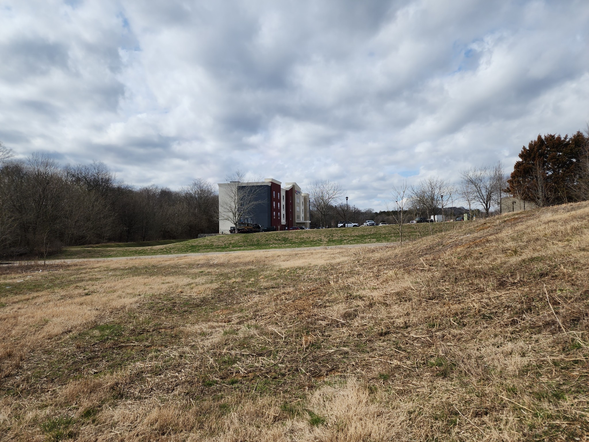 0 Bear Creek Pike Columbia TN 38401