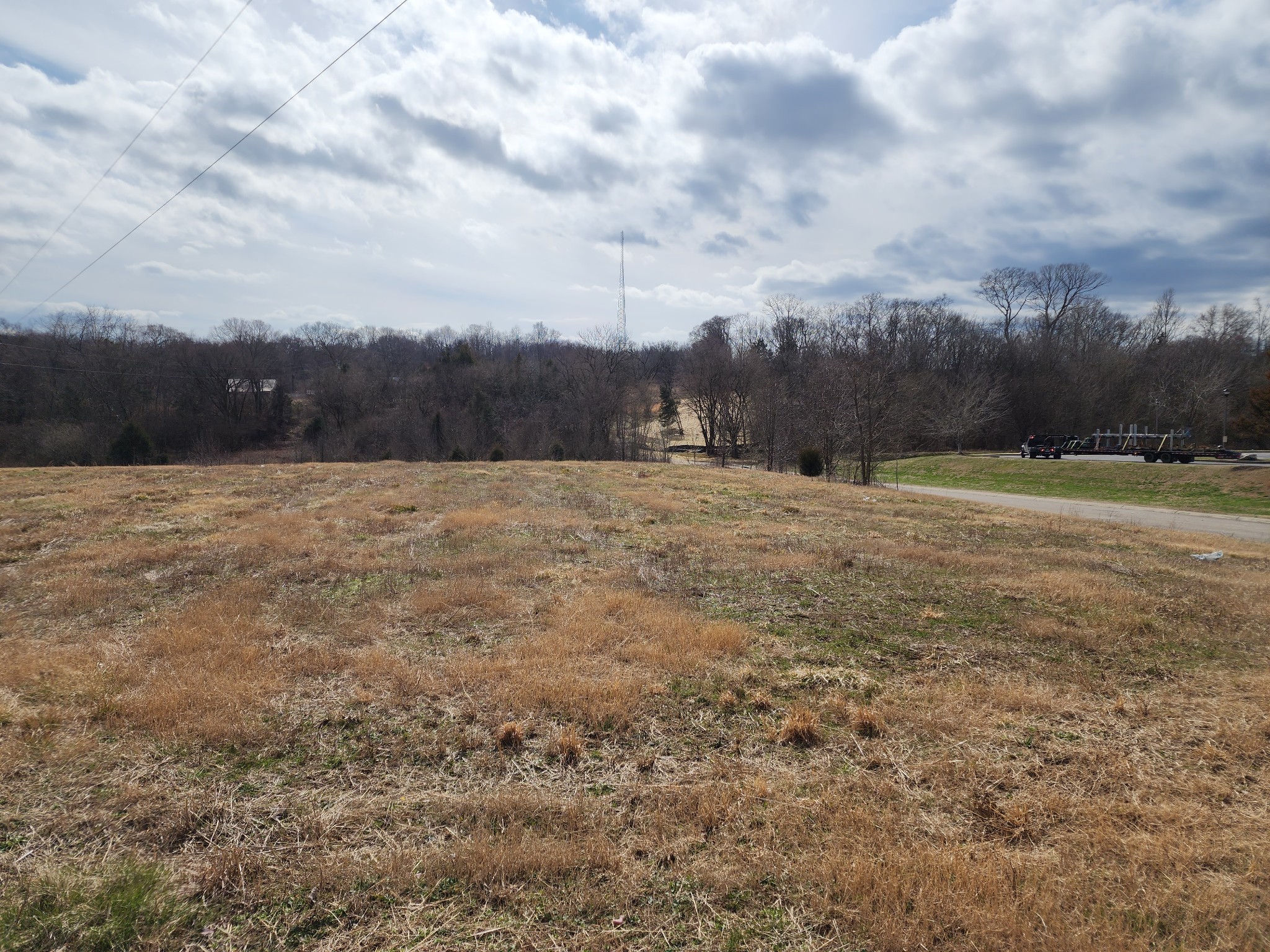 0 Bear Creek Pike Columbia TN 38401