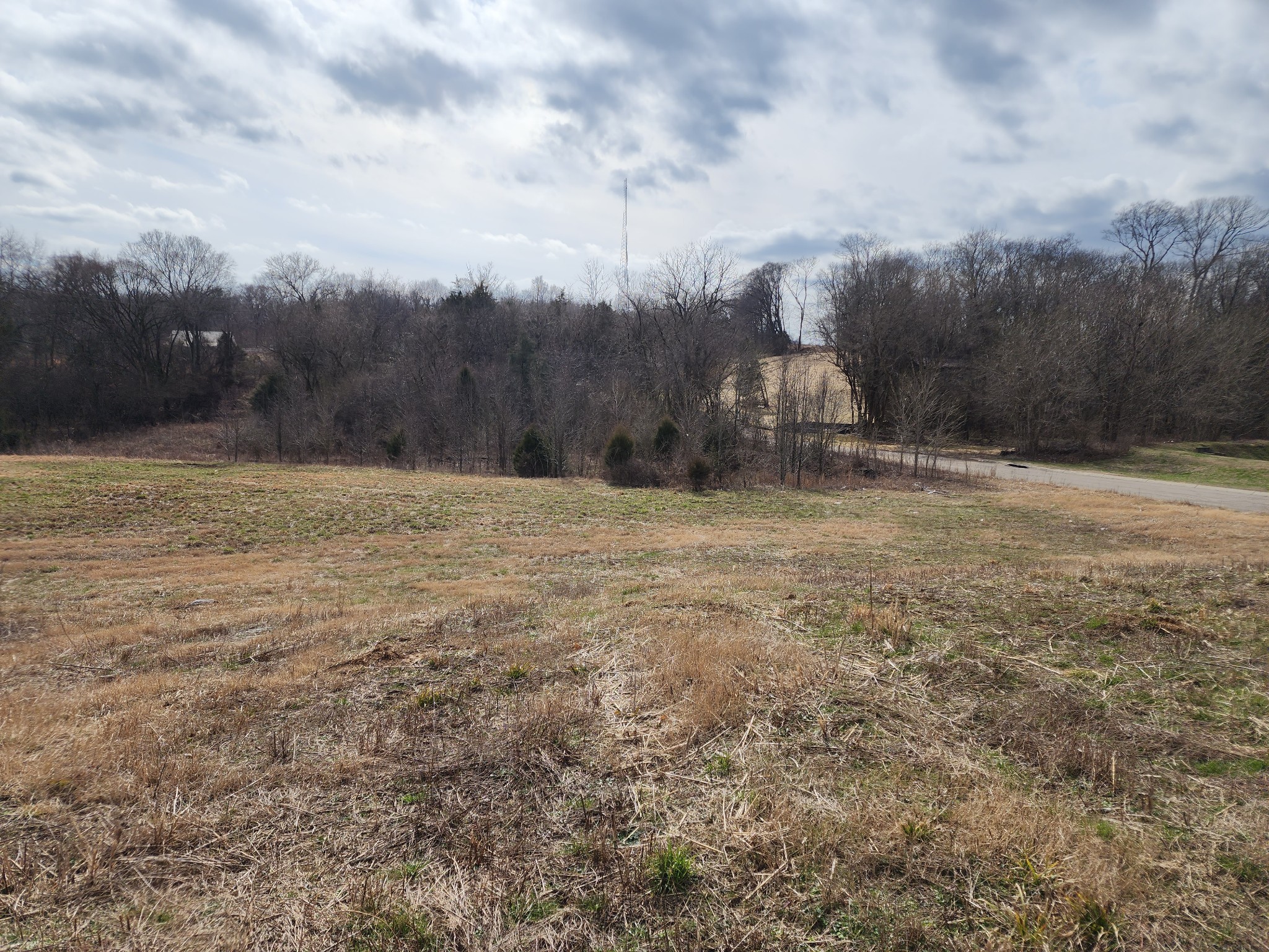 0 Bear Creek Pike Columbia TN 38401