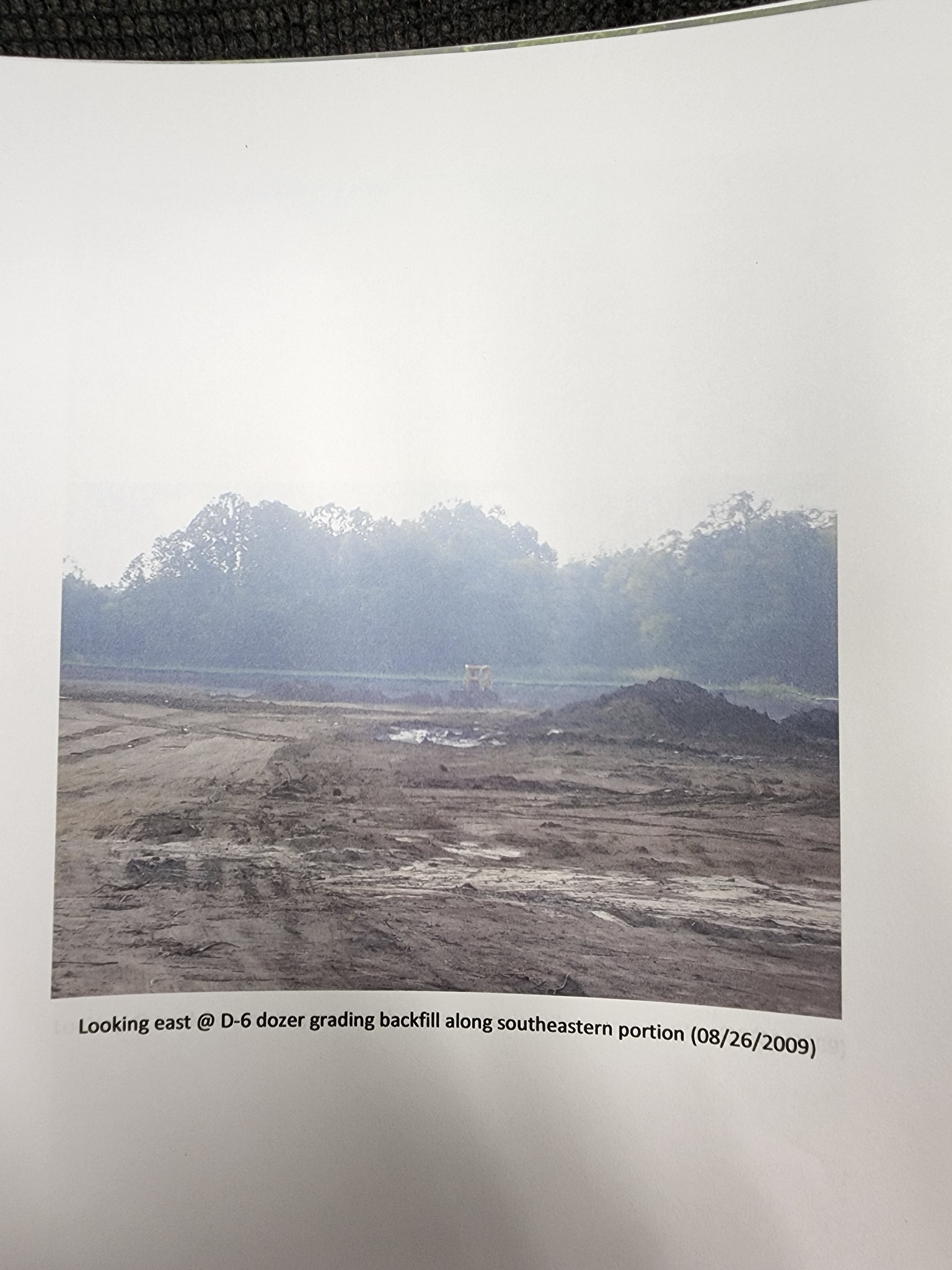 0 Bear Creek Pike Columbia TN 38401