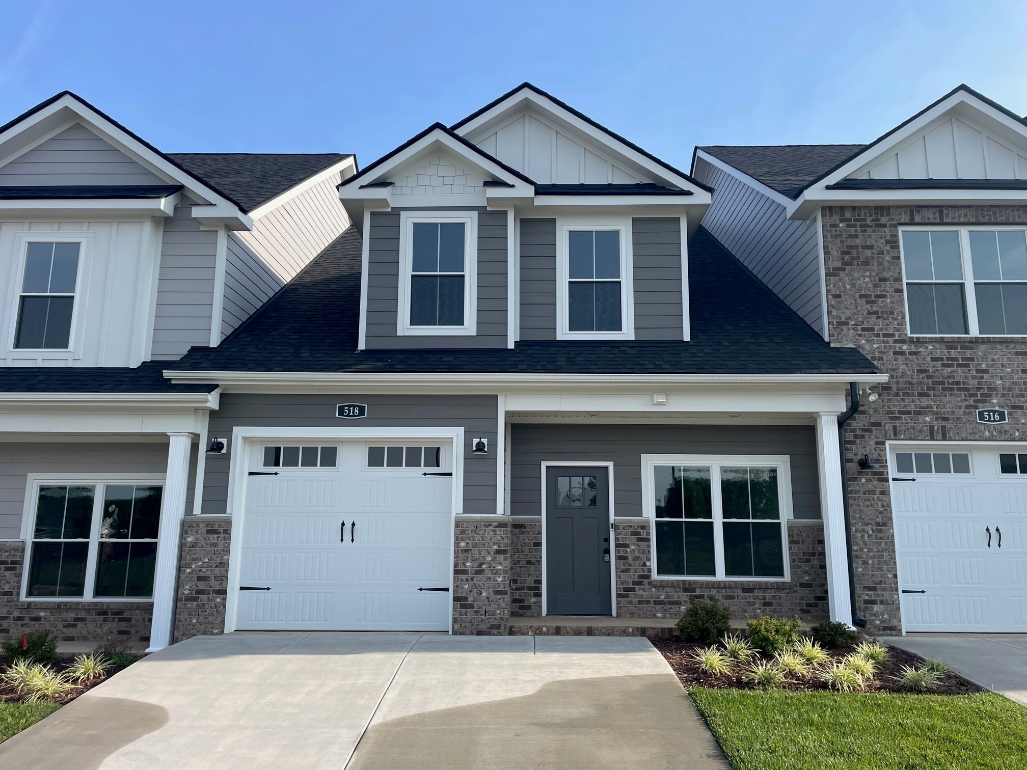 518 Haviture Way Murfreesboro TN 37129