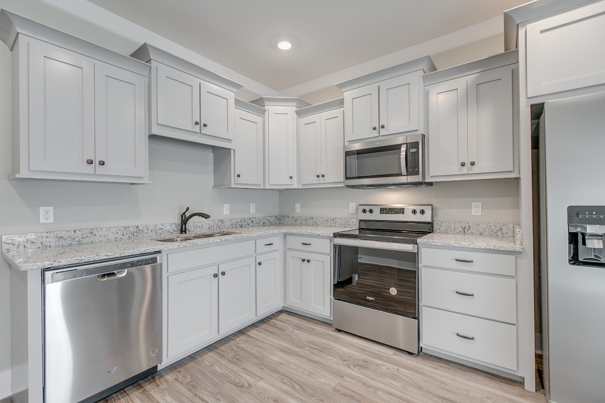 518 Haviture Way Murfreesboro TN 37129