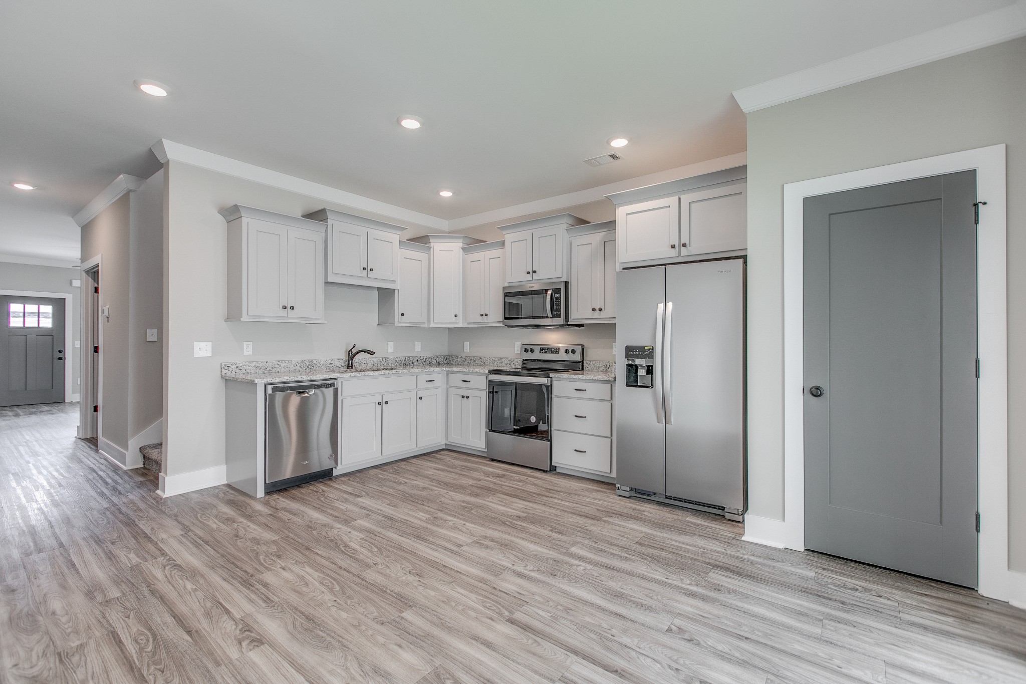 518 Haviture Way Murfreesboro TN 37129
