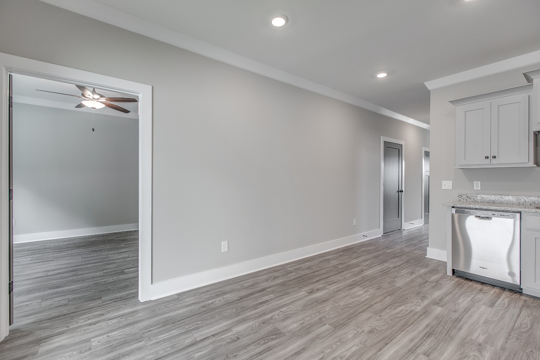 518 Haviture Way Murfreesboro TN 37129