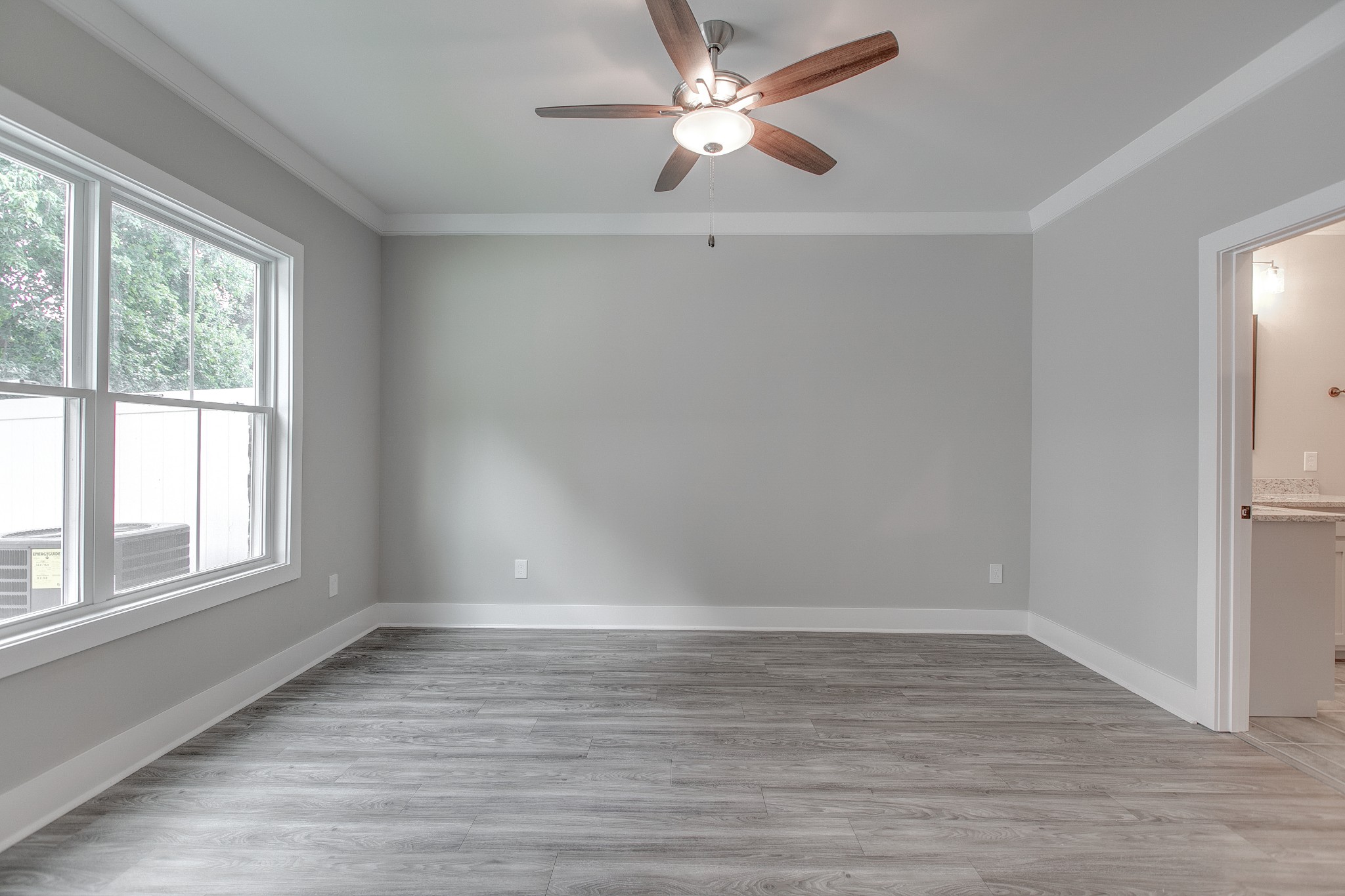518 Haviture Way Murfreesboro TN 37129