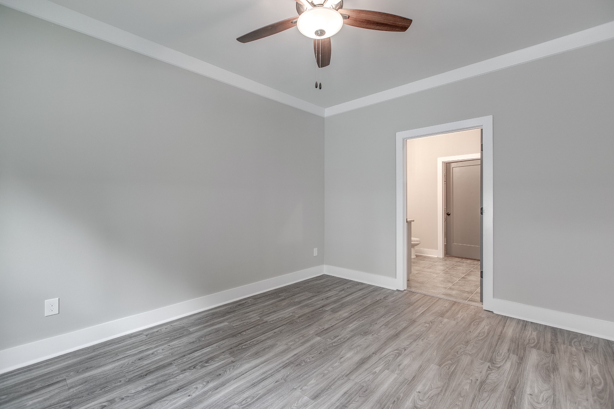 518 Haviture Way Murfreesboro TN 37129