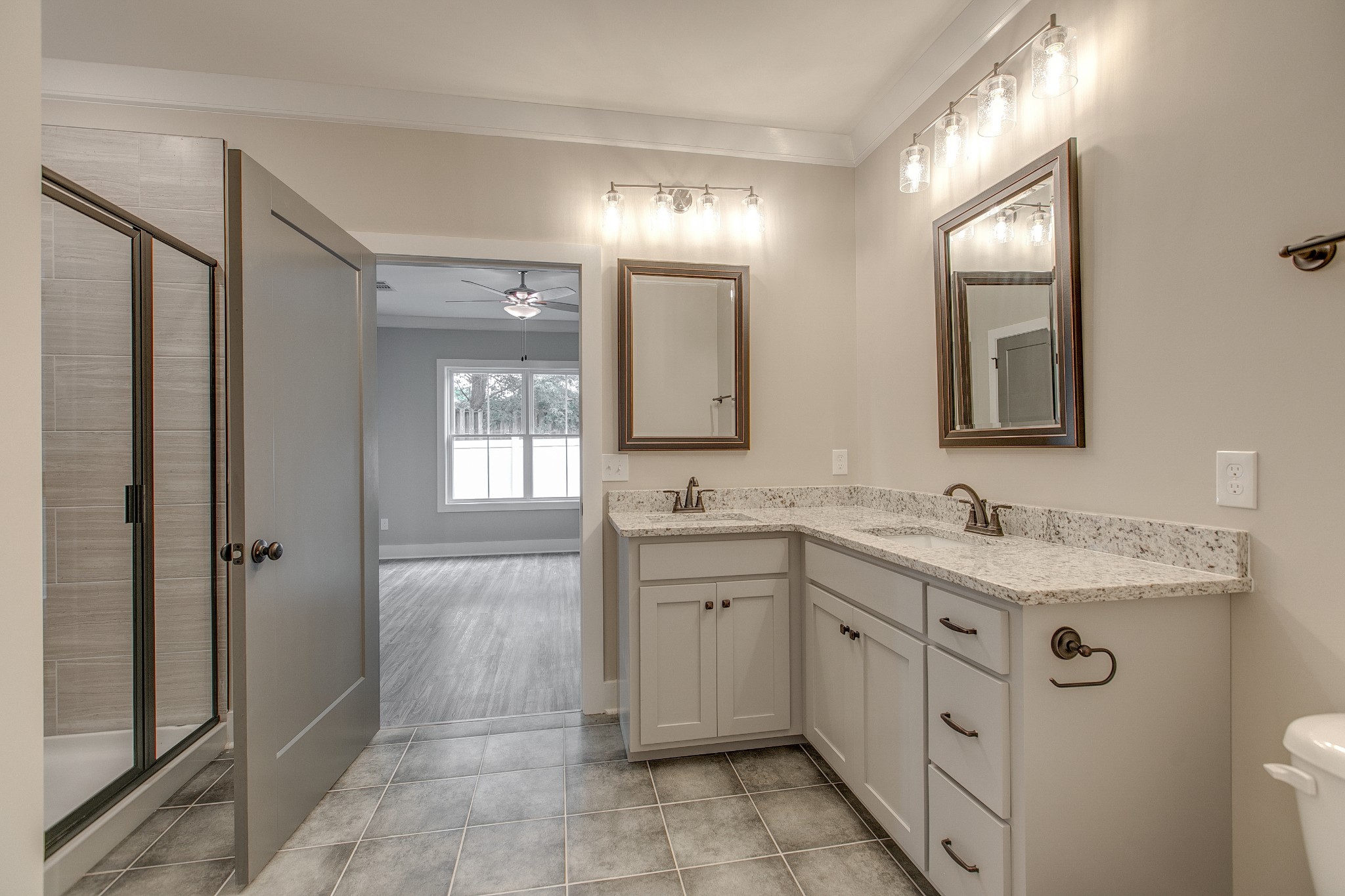 518 Haviture Way Murfreesboro TN 37129