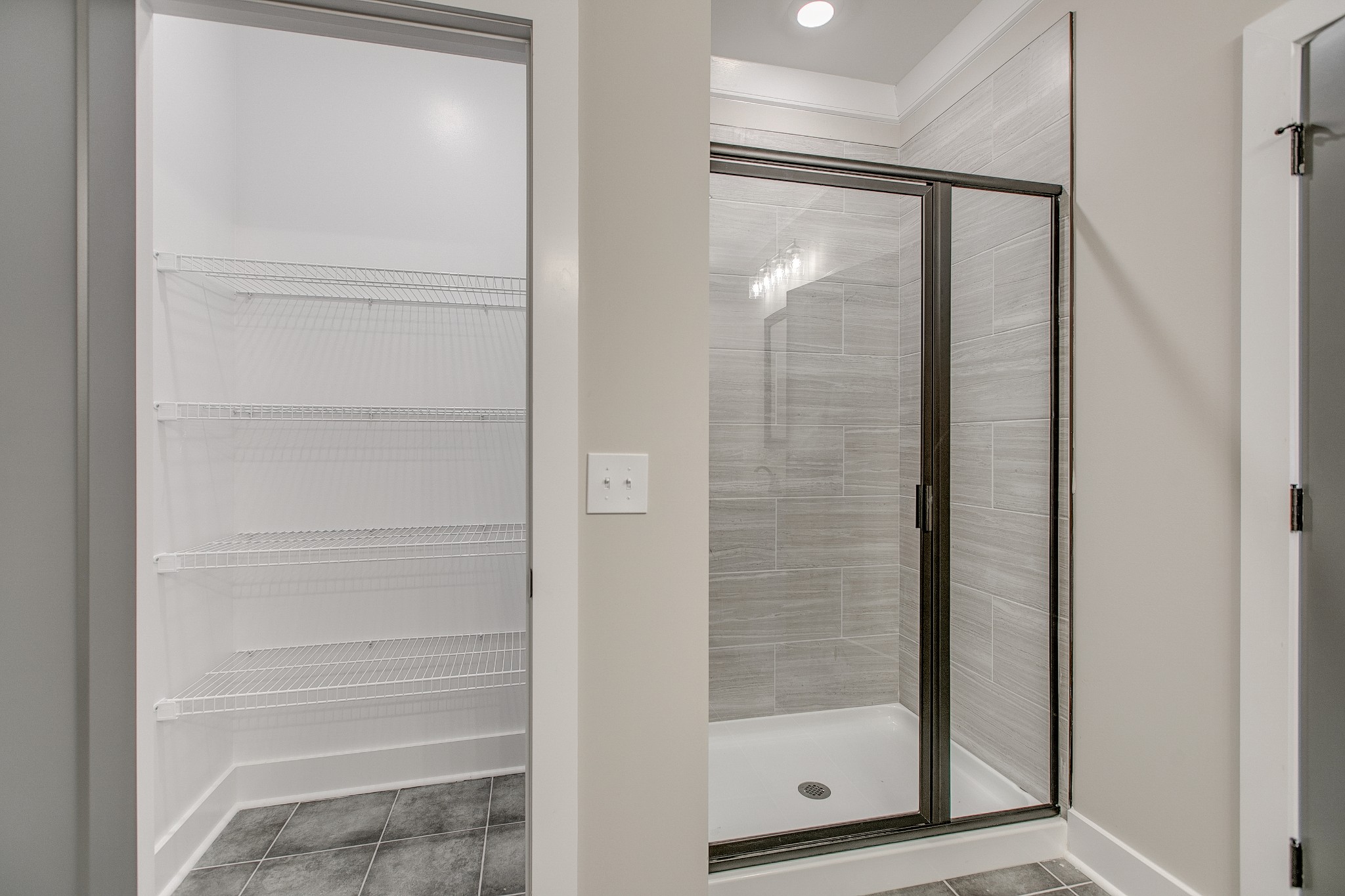 518 Haviture Way Murfreesboro TN 37129