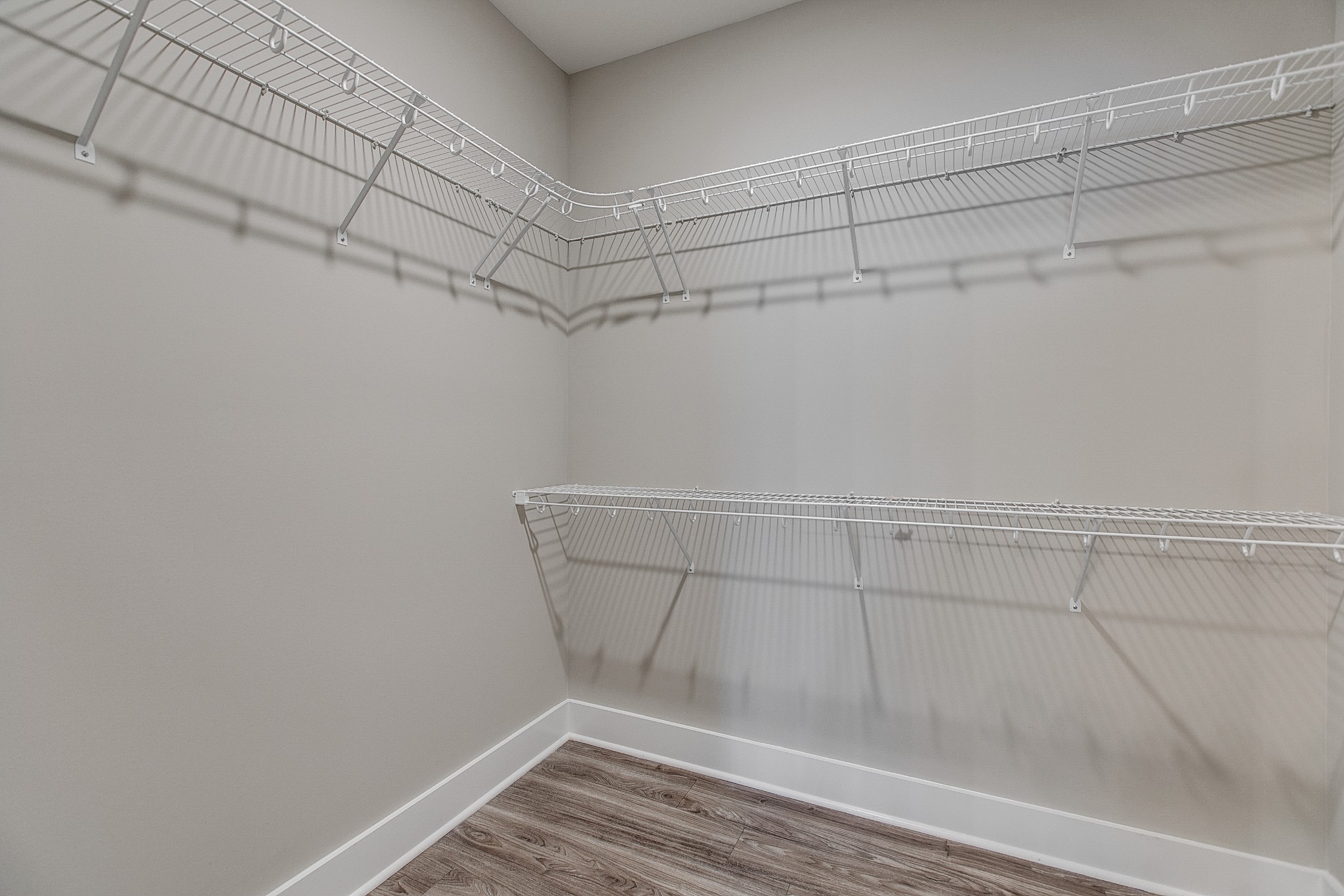 518 Haviture Way Murfreesboro TN 37129