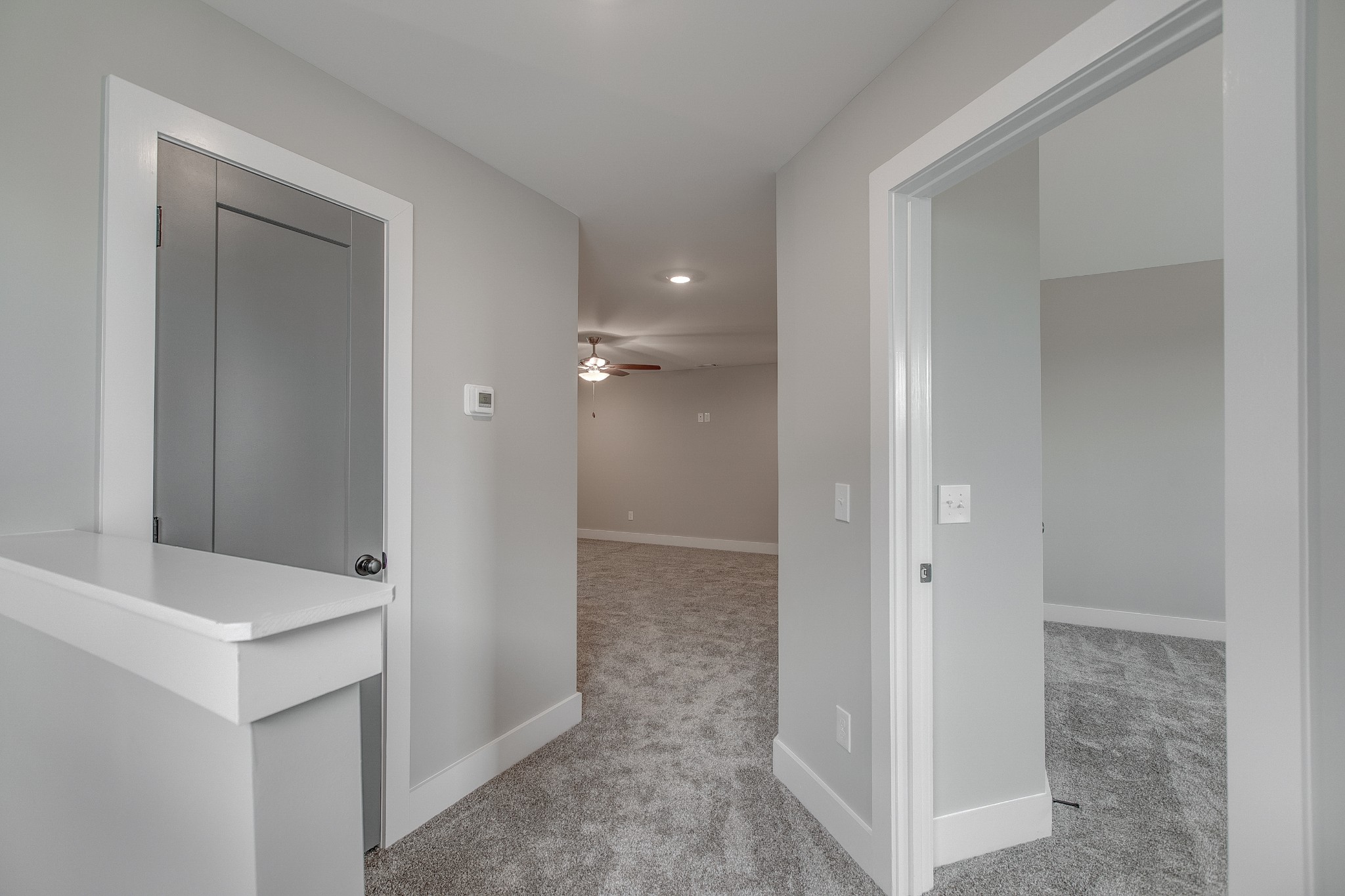 518 Haviture Way Murfreesboro TN 37129
