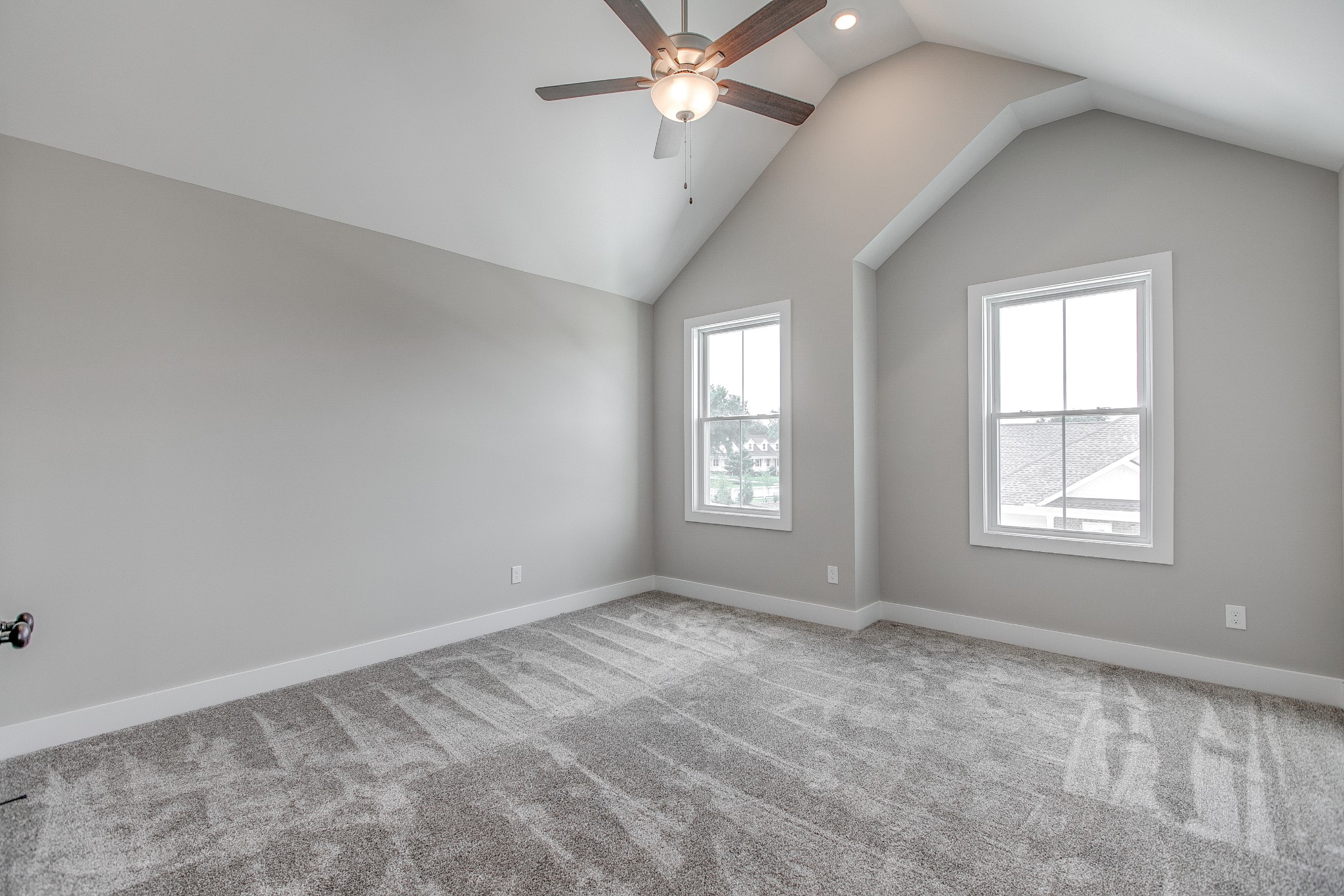 518 Haviture Way Murfreesboro TN 37129