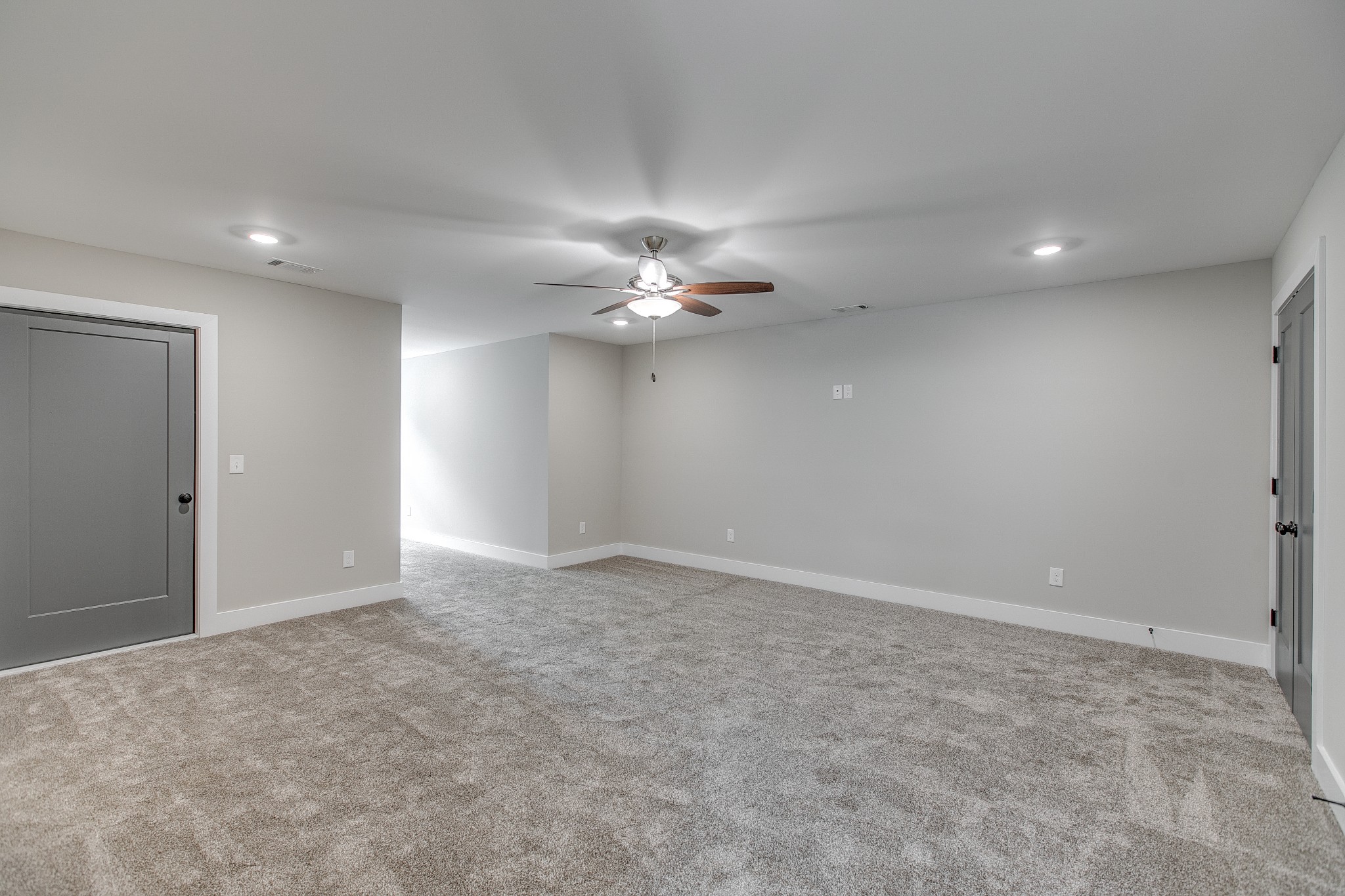 518 Haviture Way Murfreesboro TN 37129