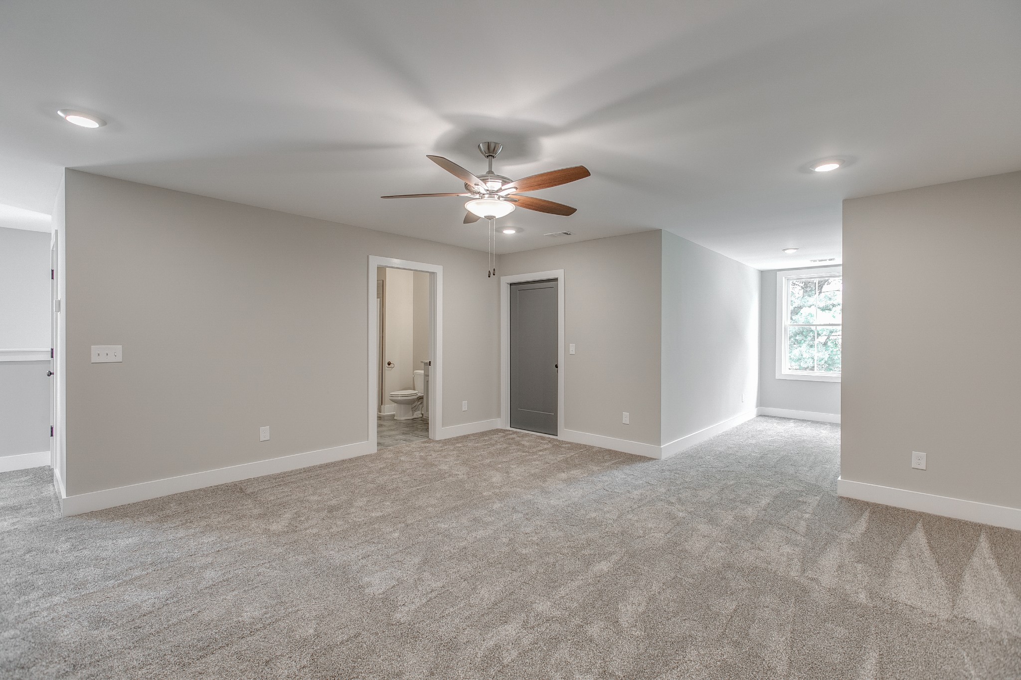 518 Haviture Way Murfreesboro TN 37129