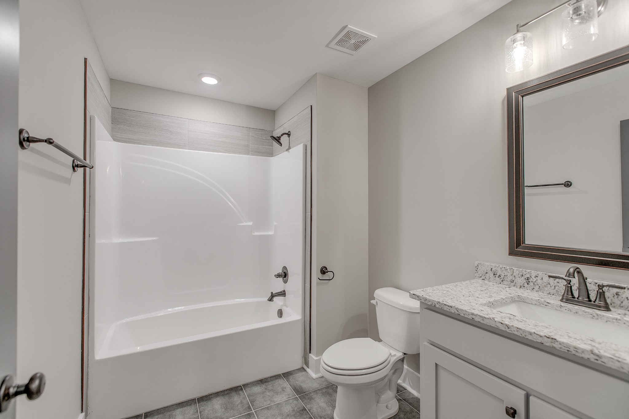 518 Haviture Way Murfreesboro TN 37129