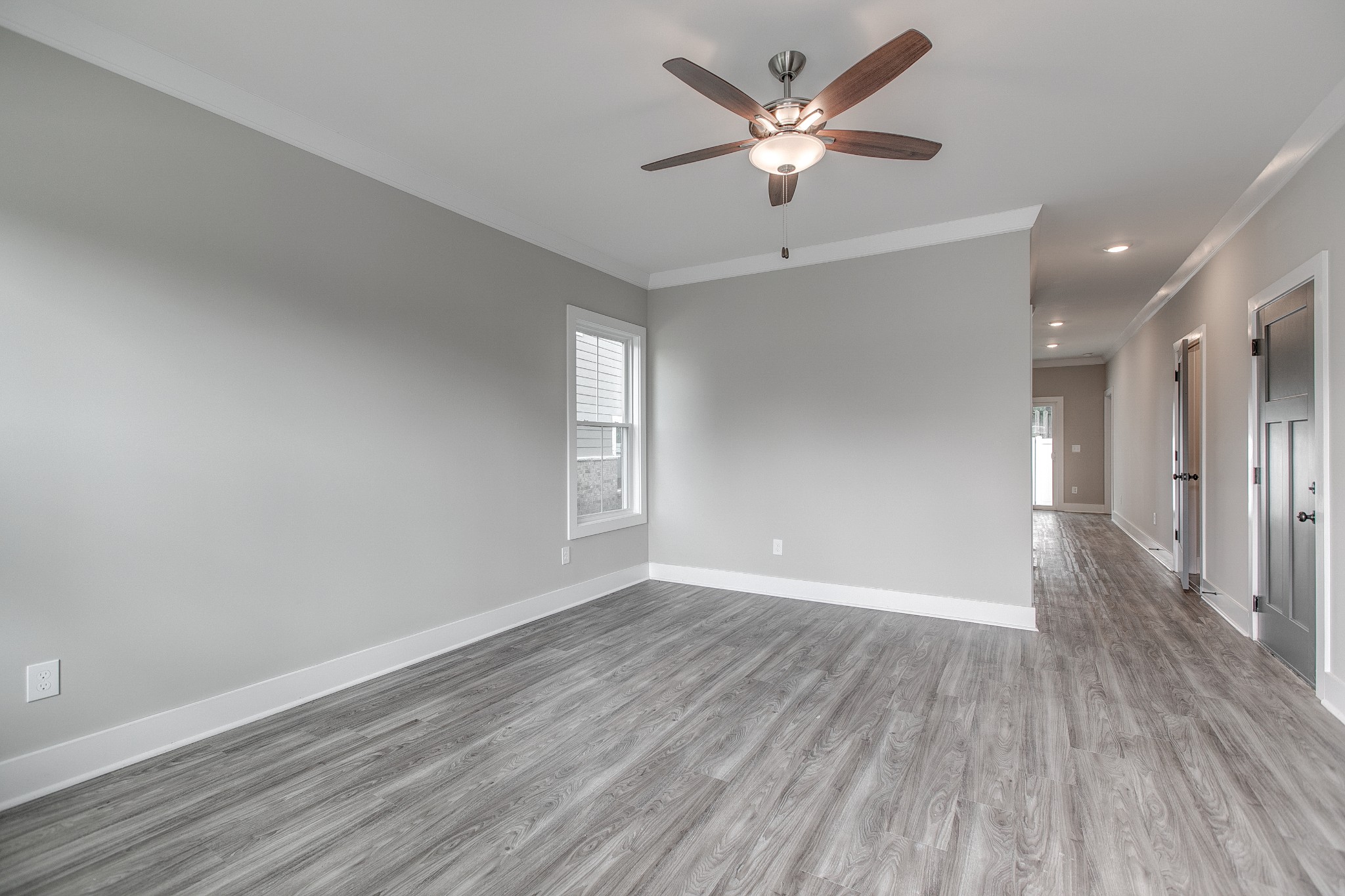 518 Haviture Way Murfreesboro TN 37129